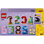lego_iconic_sünnipäevanumbrid_40807L_5