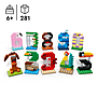 lego_iconic_sünnipäevanumbrid_40807L_6