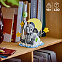 lego_iconic_elevandibeebi_taevas_40814L_1