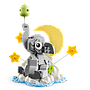 lego_iconic_elevandibeebi_taevas_40814L_2