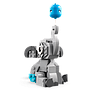lego_iconic_elevandibeebi_taevas_40814L_4