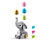 lego_iconic_elevandibeebi_taevas_40814L_5