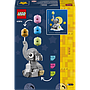 lego_iconic_elevandibeebi_taevas_40814L_7