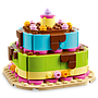 lego_iconic_sünnipäevakook_40815L_1