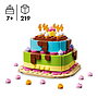 lego_iconic_sünnipäevakook_40815L_7