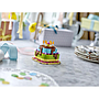 lego_iconic_sünnipäevakook_40815L_8