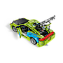 lego_technic_fast_and_furious_mitsubishi_eclipse_auto_42229L_1