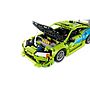 lego_technic_fast_and_furious_mitsubishi_eclipse_auto_42229L_3