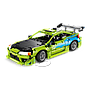 lego_technic_fast_and_furious_mitsubishi_eclipse_auto_42229L_4