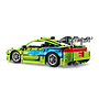 lego_technic_fast_and_furious_mitsubishi_eclipse_auto_42229L_6