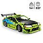 lego_technic_fast_and_furious_mitsubishi_eclipse_auto_42229L_7