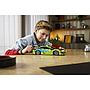 lego_technic_fast_and_furious_mitsubishi_eclipse_auto_42229L_8