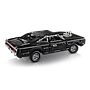 lego_technic_fast_and_furious_1970_dodge_charger_r/t_auto_42231L_2
