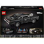 lego_technic_fast_and_furious_1970_dodge_charger_r/t_auto_42231L_5