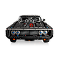 lego_technic_fast_and_furious_1970_dodge_charger_r/t_auto_42231L_6