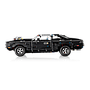 lego_technic_fast_and_furious_1970_dodge_charger_r/t_auto_42231L_7
