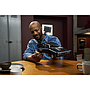 lego_technic_fast_and_furious_1970_dodge_charger_r/t_auto_42231L_10