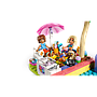 lego_friends_lõbus_päev_veepargis_42676L_2