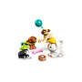 lego_friends_lõbus_päev_veepargis_42676L_6