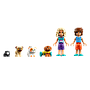 lego_friends_lõbus_päev_veepargis_42676L_7