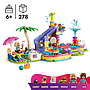 lego_friends_lõbus_päev_veepargis_42676L_9