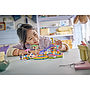 lego_friends_lõbus_päev_veepargis_42676L_10
