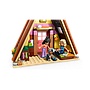 lego_friends_glämpingu_majake_42682L_1