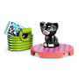 lego_friends_glämpingu_majake_42682L_4