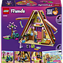 lego_friends_glämpingu_majake_42682L_9