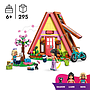 lego_friends_glämpingu_majake_42682L_10