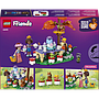 lego_friends_teepidu_metsas_42690L_4