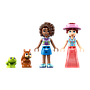 lego_friends_teepidu_metsas_42690L_7