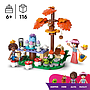 lego_friends_teepidu_metsas_42690L_9