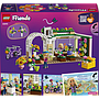 lego_friends_loominguline_lillepood_42693L_1