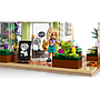 lego_friends_loominguline_lillepood_42693L_2