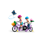 lego_friends_loominguline_lillepood_42693L_6