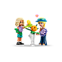 lego_friends_loominguline_lillepood_42693L_9