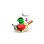lego_friends_pitsaauto_42694L_1