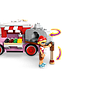 lego_friends_pitsaauto_42694L_3