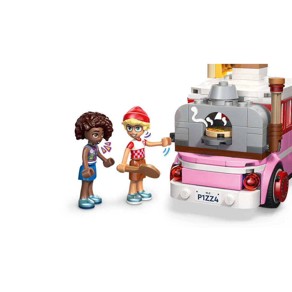 pimg.name