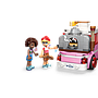 lego_friends_pitsaauto_42694L_4