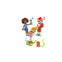 lego_friends_pitsaauto_42694L_7