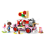 lego_friends_pitsaauto_42694L_8
