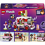 lego_friends_pitsaauto_42694L_9