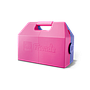 lego_friends_loominguline_nukumaja_kohver_42697L_2