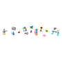 lego_friends_loominguline_nukumaja_kohver_42697L_3