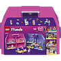 lego_friends_loominguline_nukumaja_kohver_42697L_4