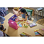 lego_friends_loominguline_nukumaja_kohver_42697L_7