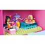 lego_friends_loominguline_nukumaja_kohver_42697L_9