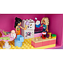 lego_friends_loominguline_nukumaja_kohver_42697L_11